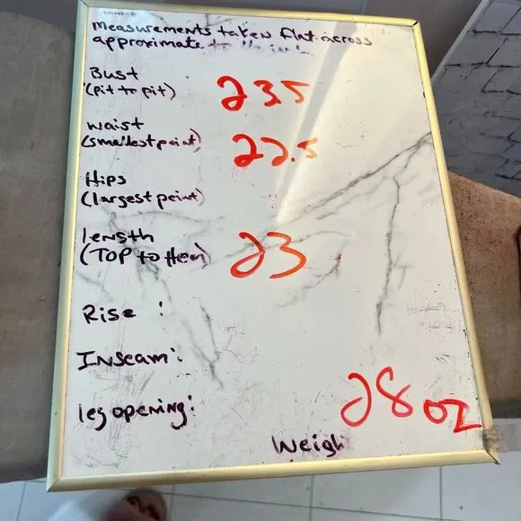 Torrid Faux Leather Sherpa Line Moto Jacket size 1x - Picture 14 of 14